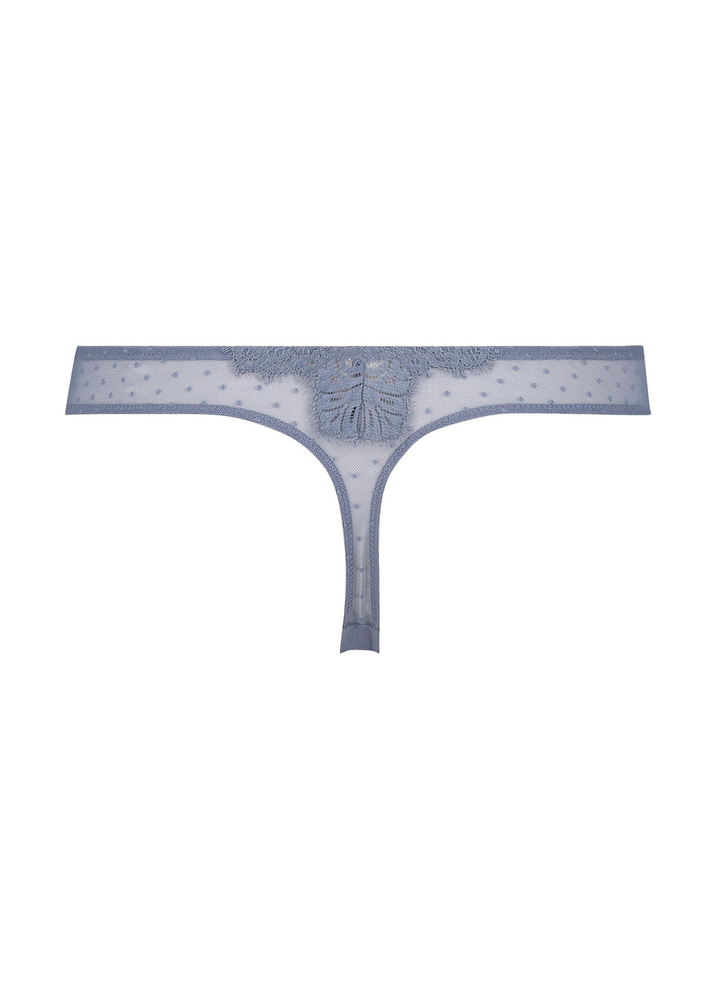 Трусики Hunkemoller (340402424)