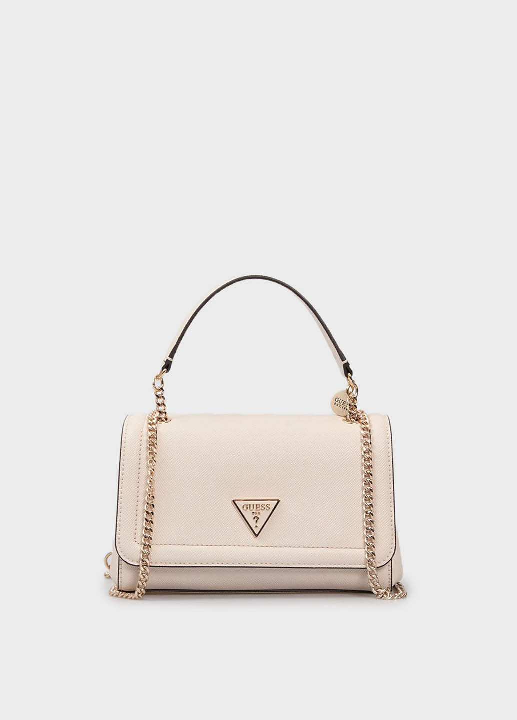 Сумка Guess (345754119)