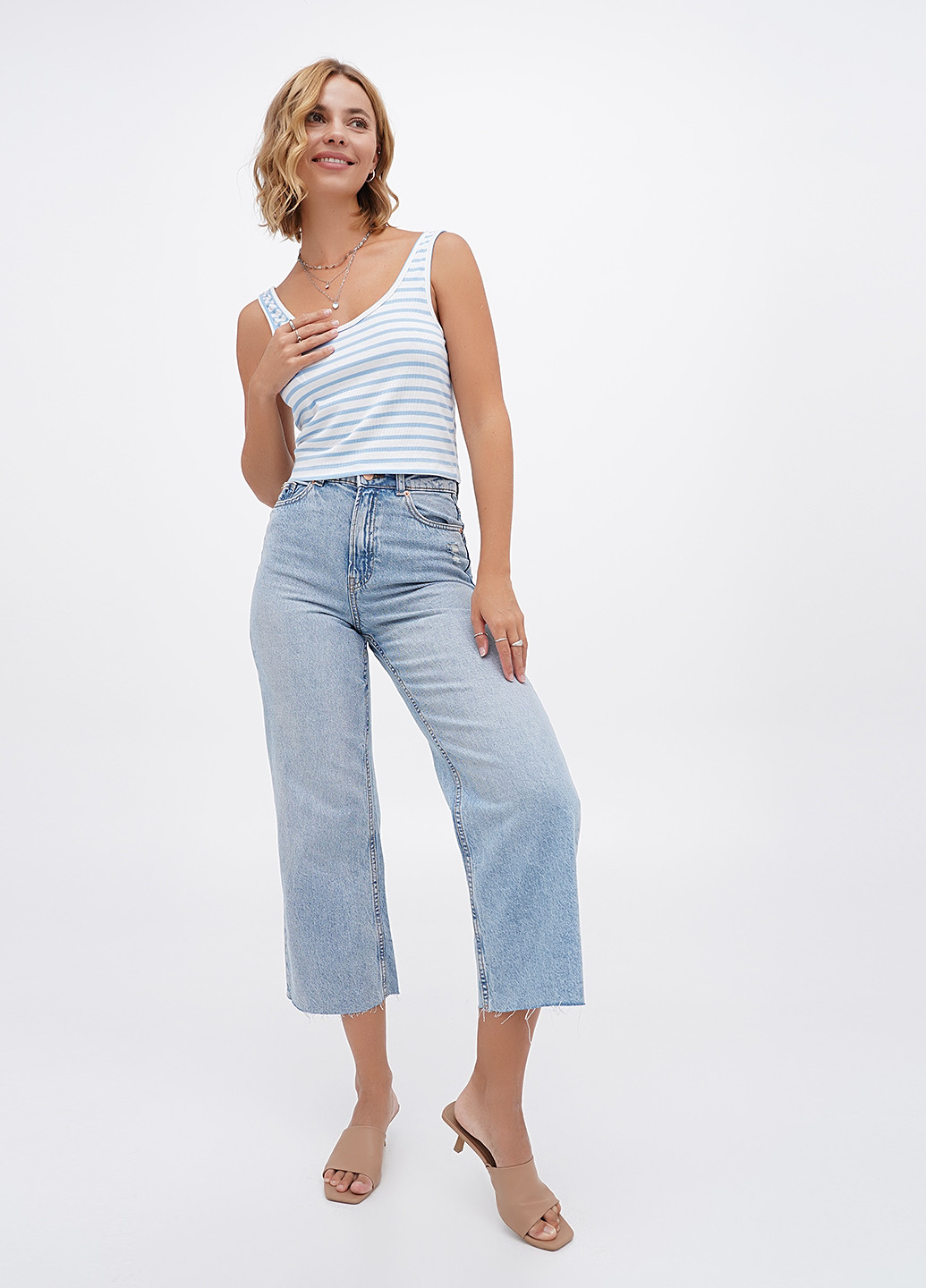 Топ Lefties (304292041)