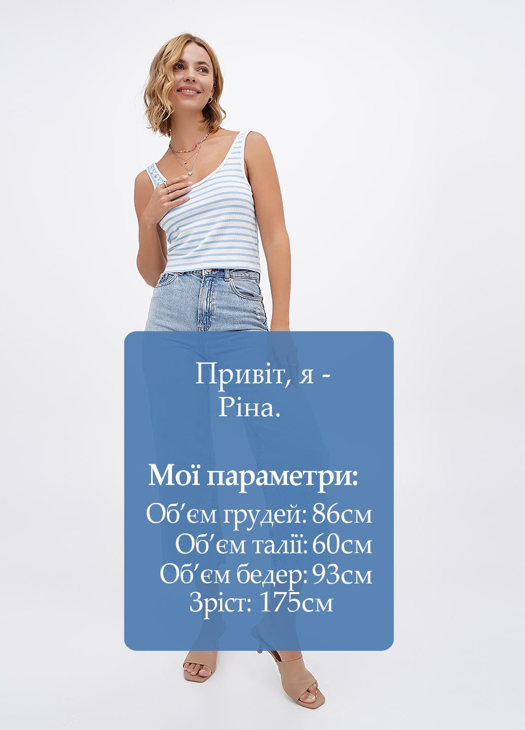 Топ Lefties (304292041)