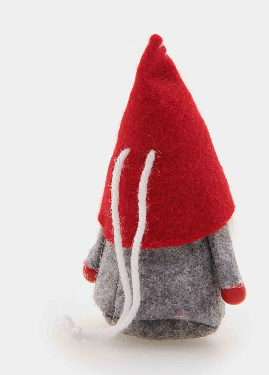 Новорічна підвіска (3 шт.), 12 см Sinsay (353086914)