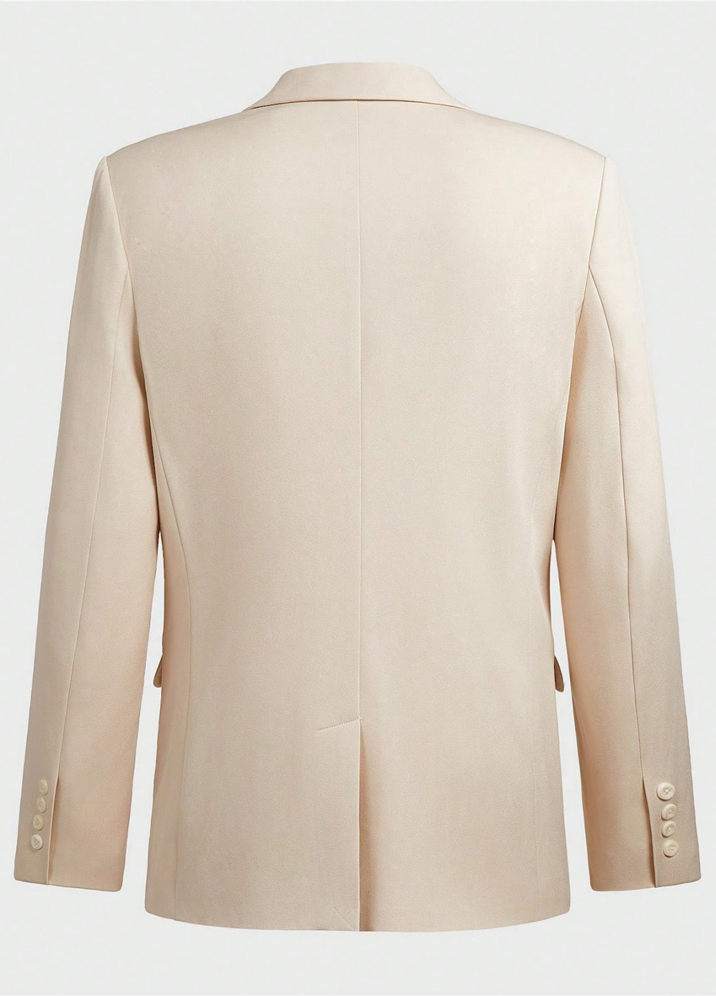 Пиджак SHEIN (322899143)