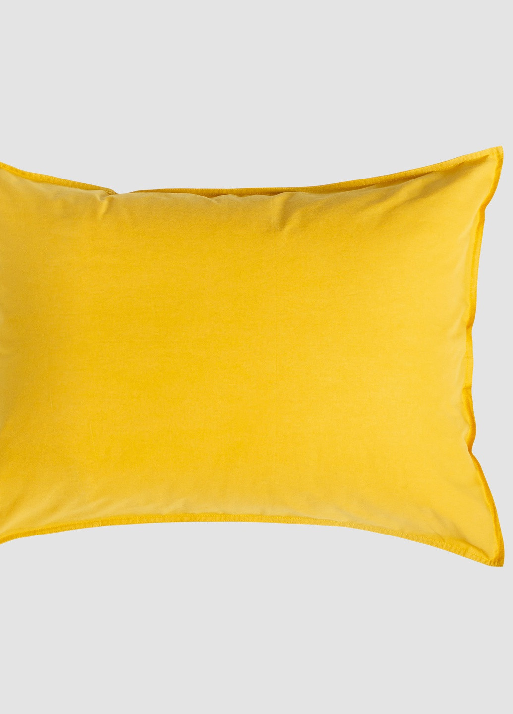 Наволочка Curry (70x70) Leglo (254001960)