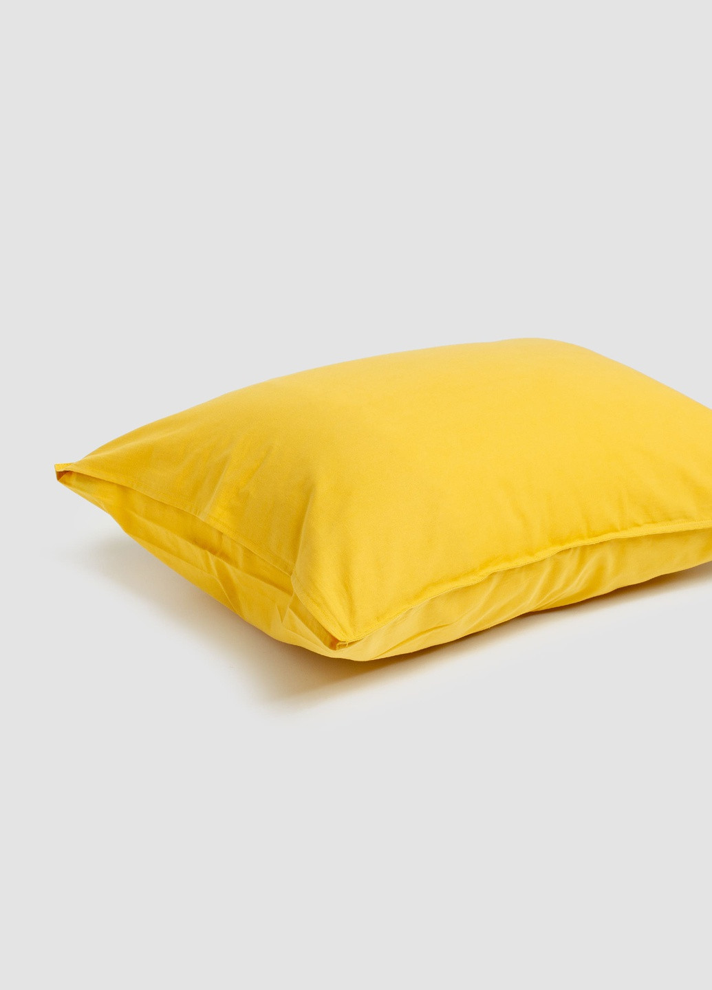 Наволочка Curry (70x70) Leglo (254001960)