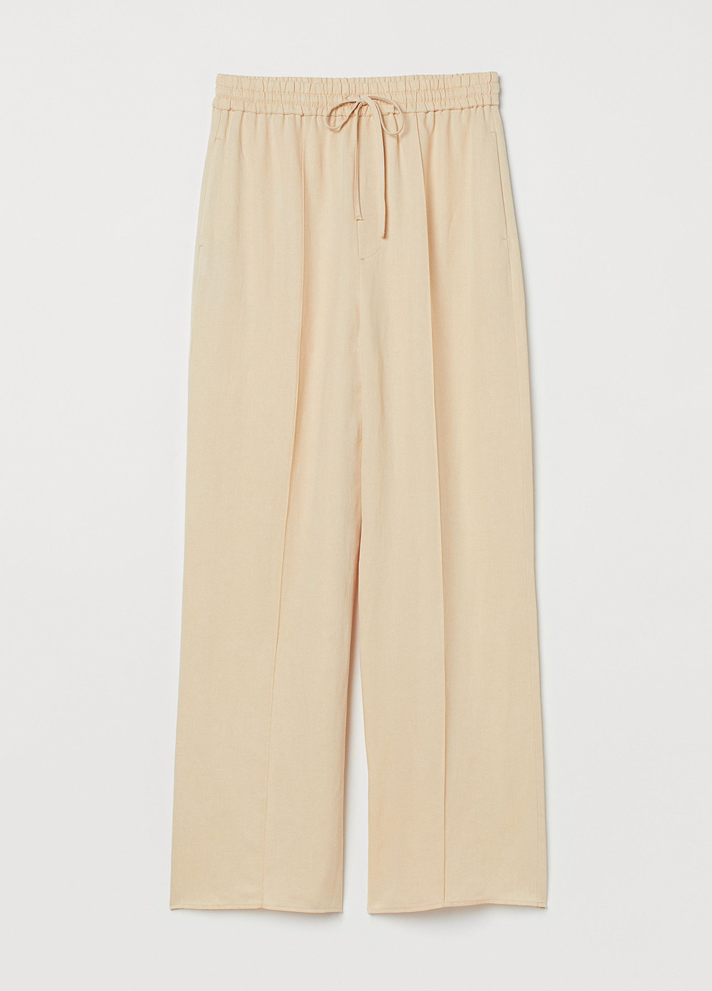 Брюки H&M (361009171)