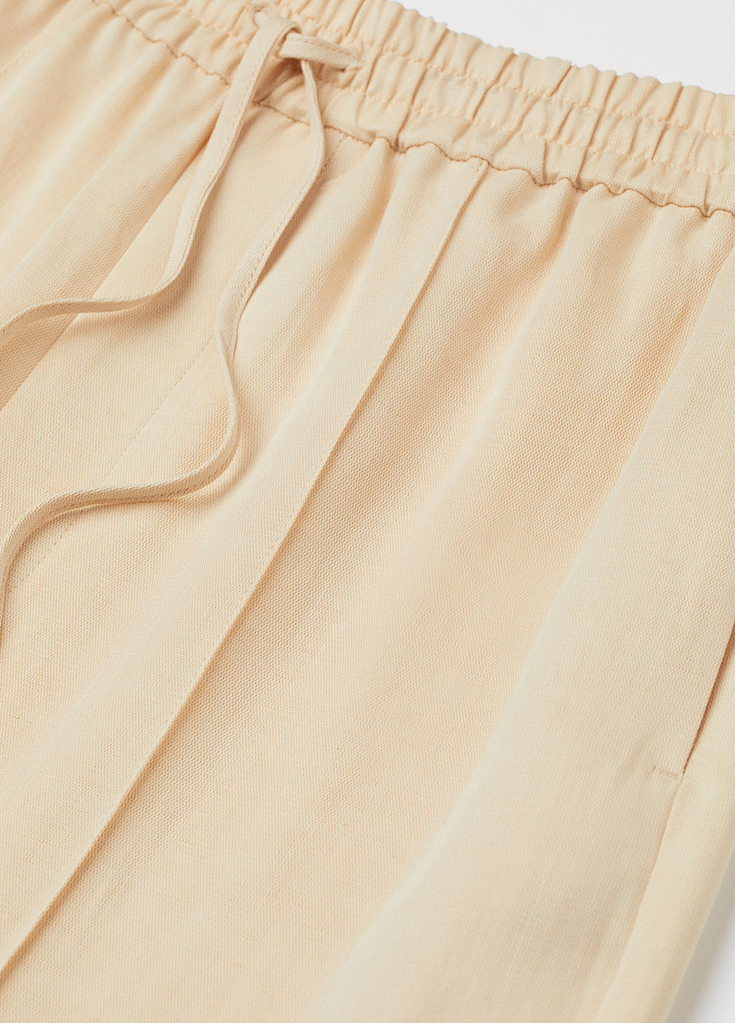 Брюки H&M (361009171)