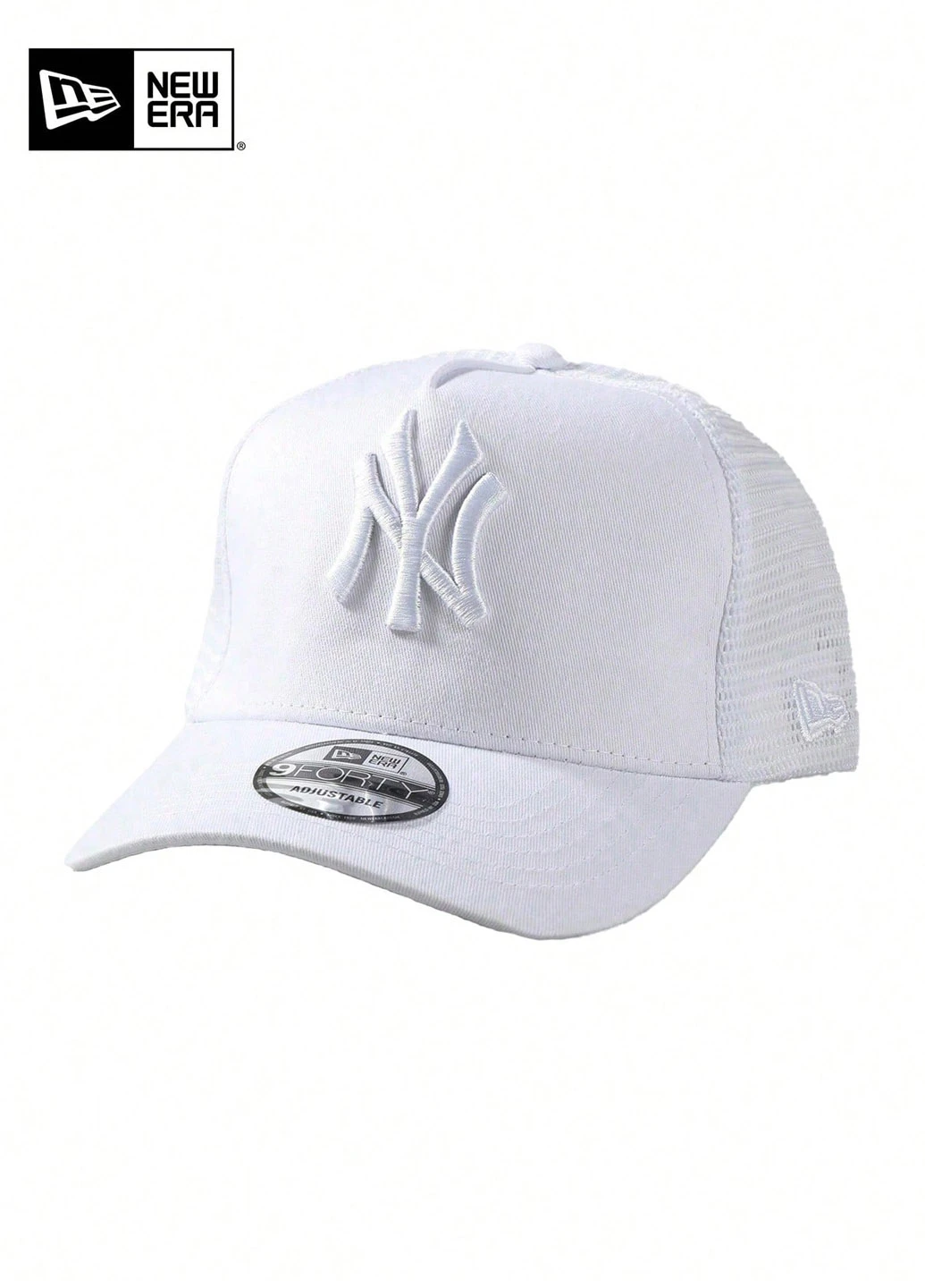 Кепка SHEIN (346755960)