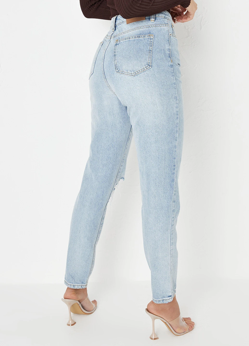 Джинси Missguided - (261410967)
