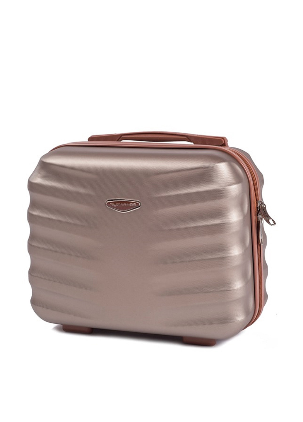Дорожная сумка Wings 402 (183232532)