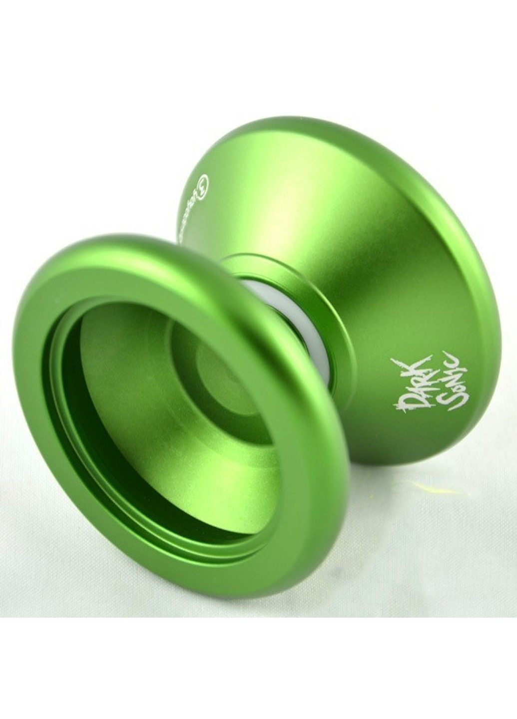 Йо-йо Dark Sonic C3yoyodesign (254585078)