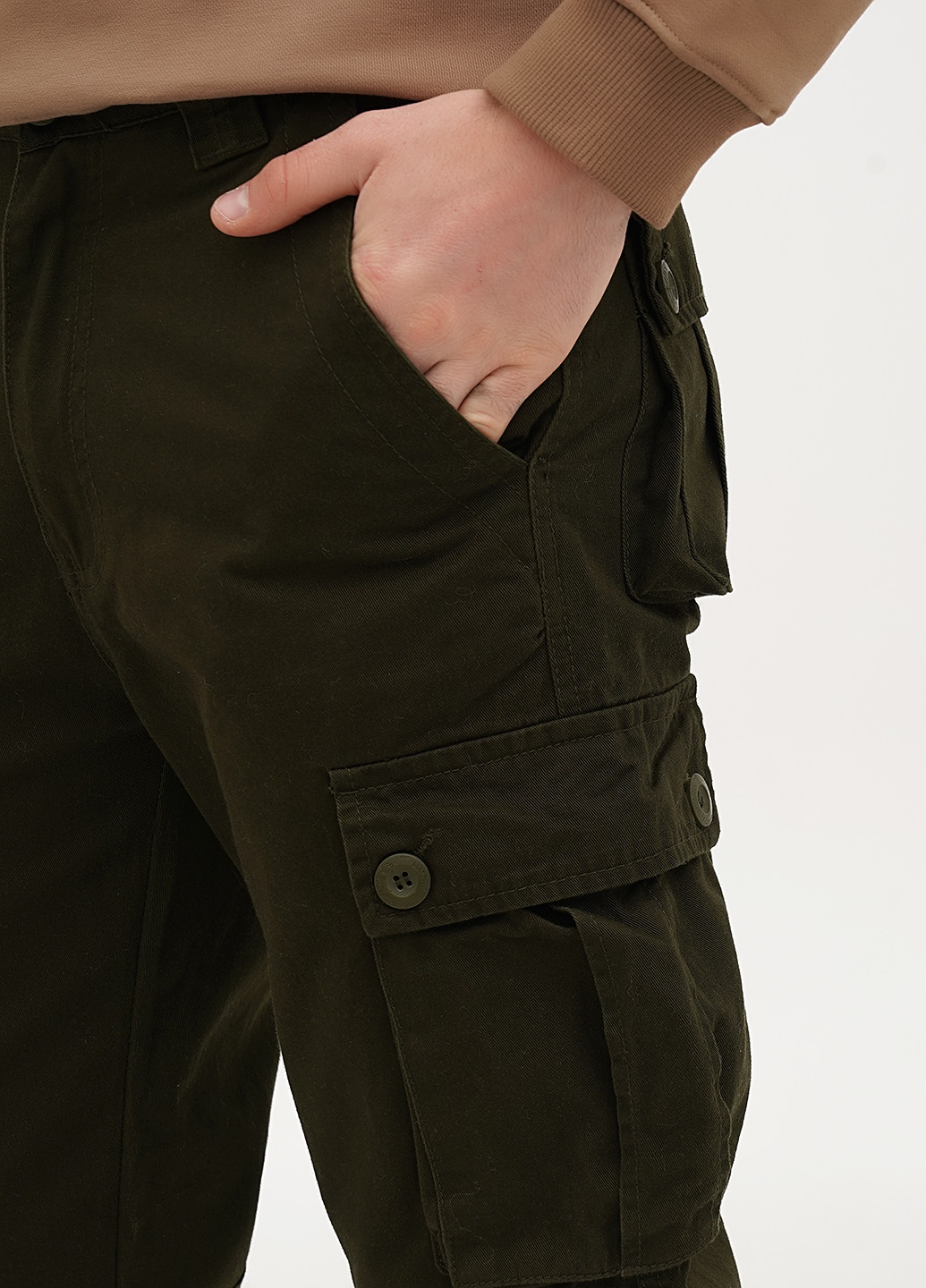 Джинси No Brand (322086432)