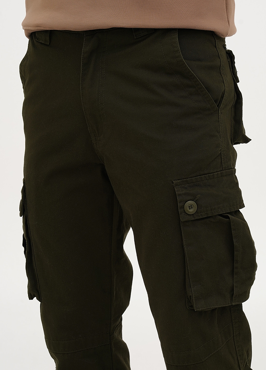 Джинси No Brand (322086432)