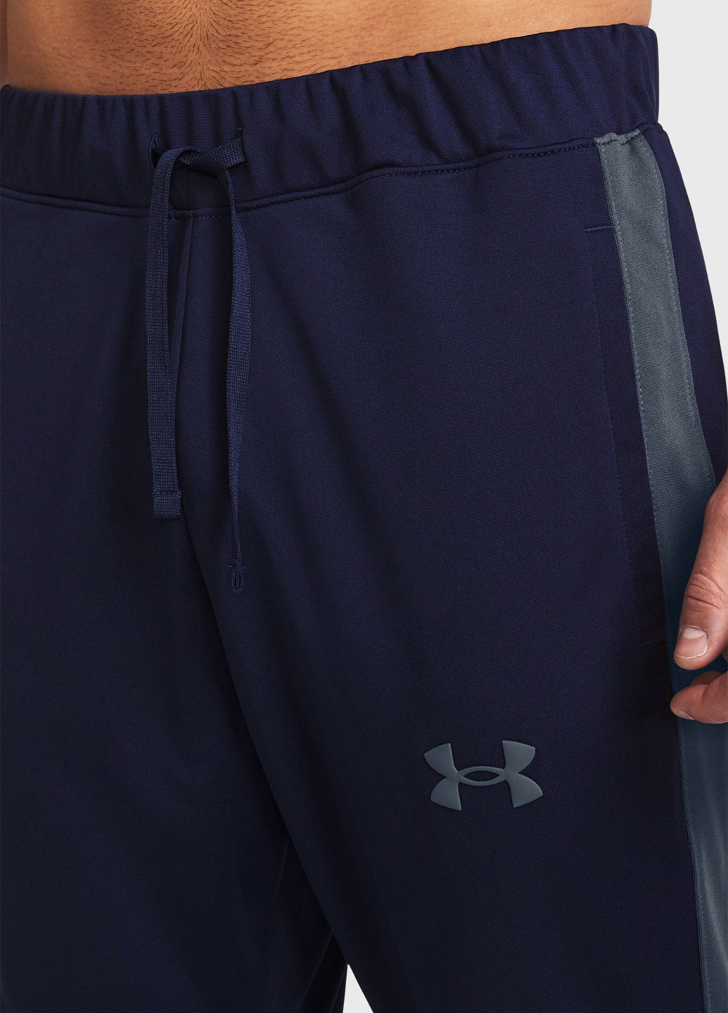 Спортивний костюм (толстовка, штани) Under Armour (302870214)