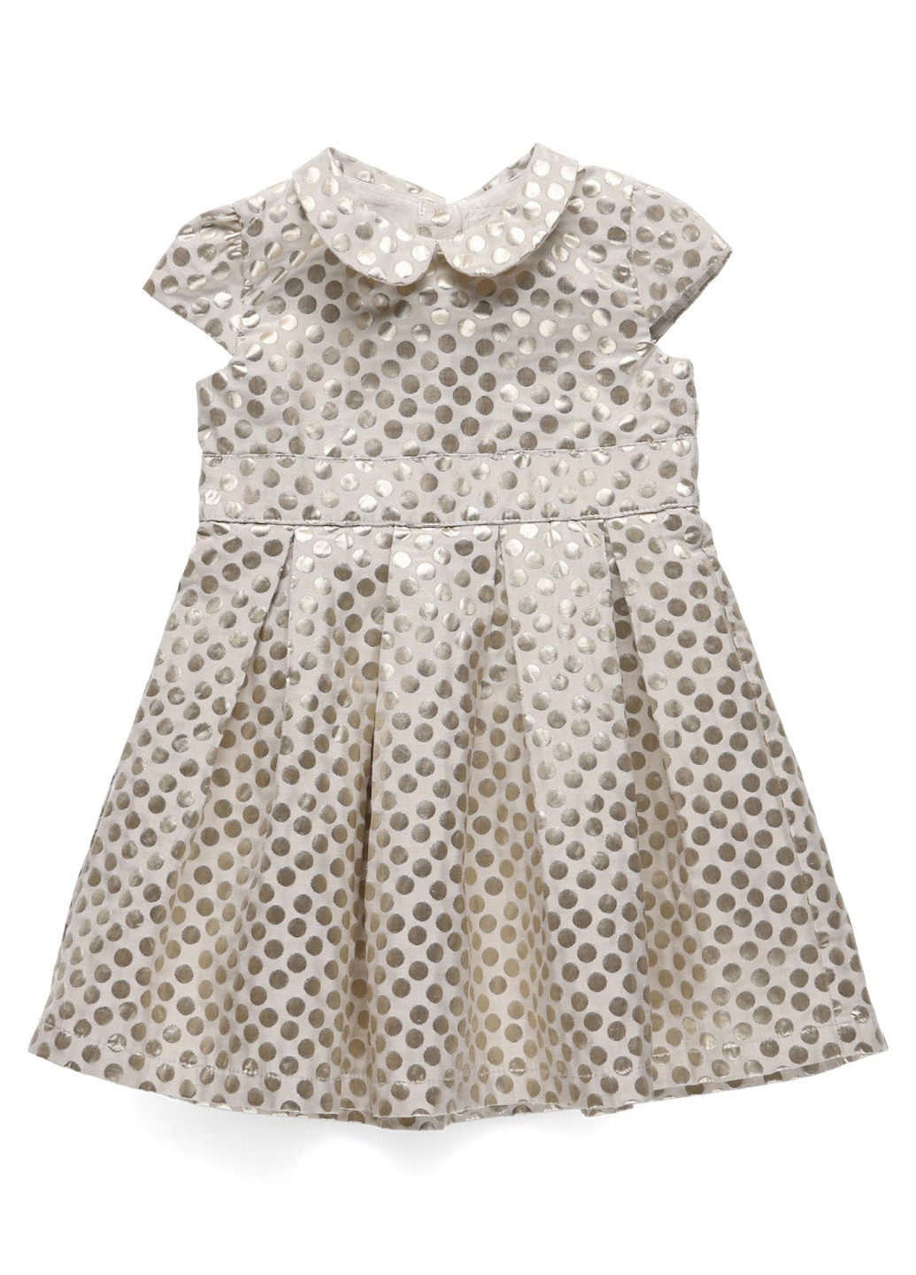 Бежева сукня C&A (323066046)