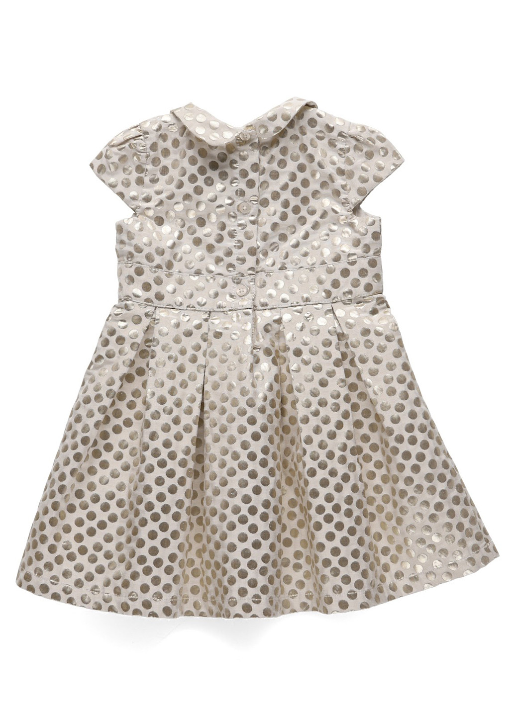 Бежева сукня C&A (323066046)