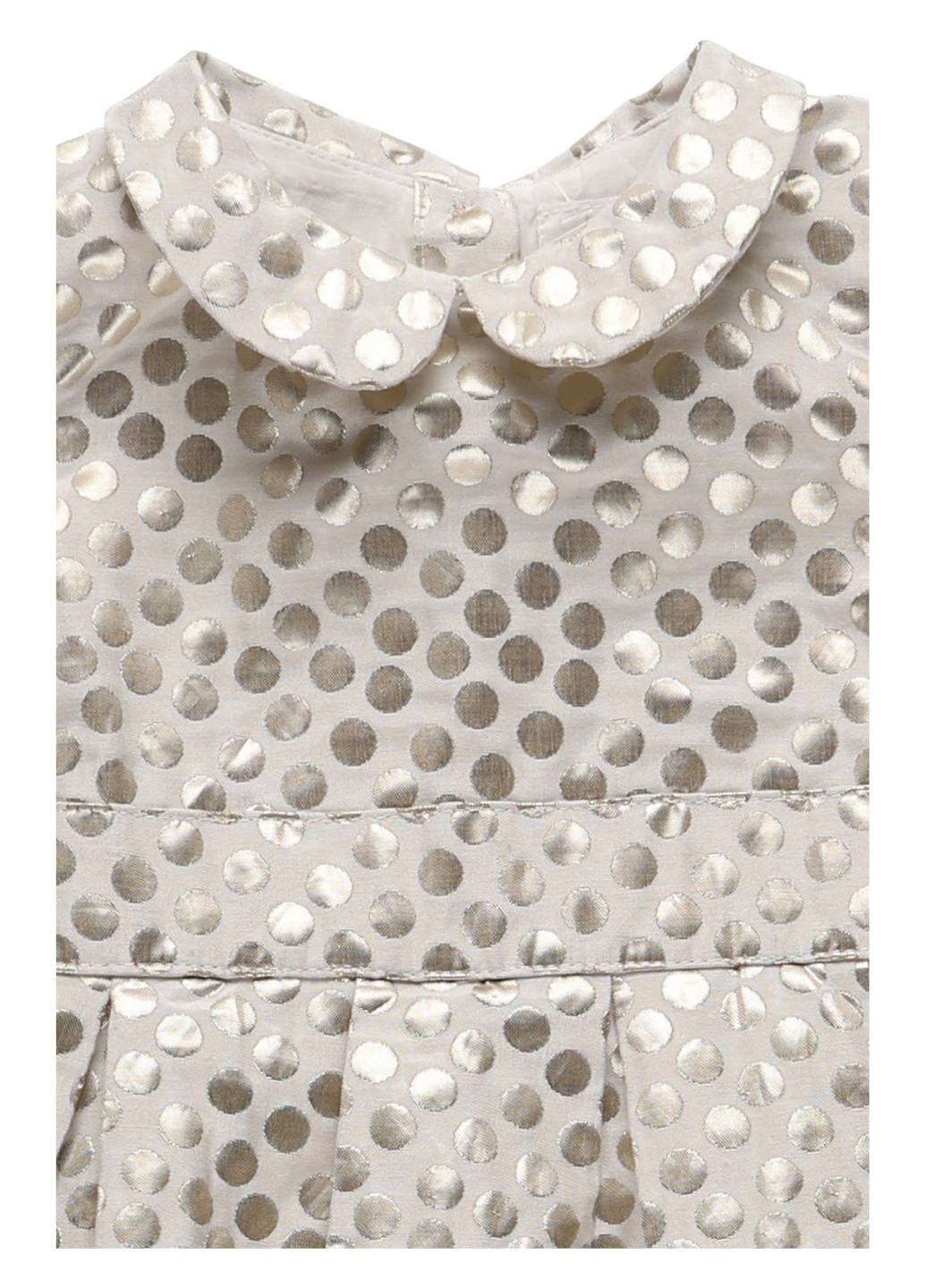 Бежева сукня C&A (323066046)