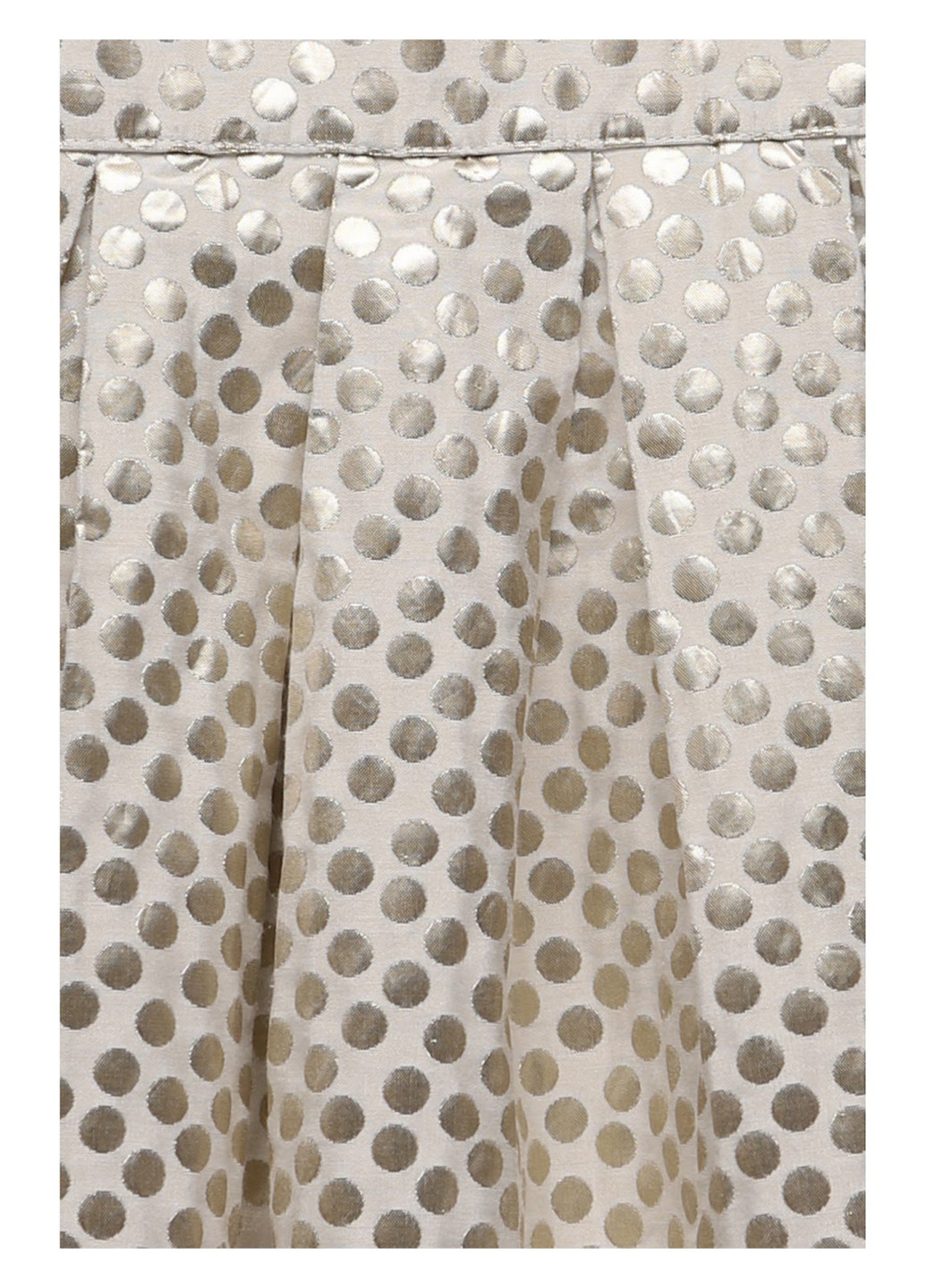 Бежева сукня C&A (323066046)