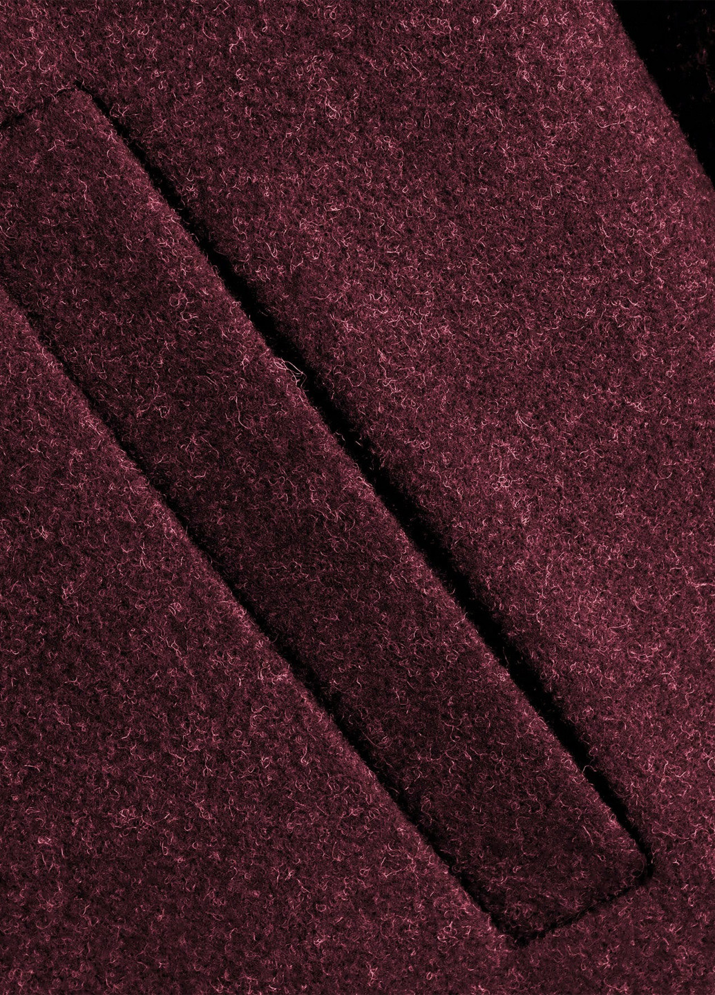 Куртка-рубашка SHEIN (339855528)