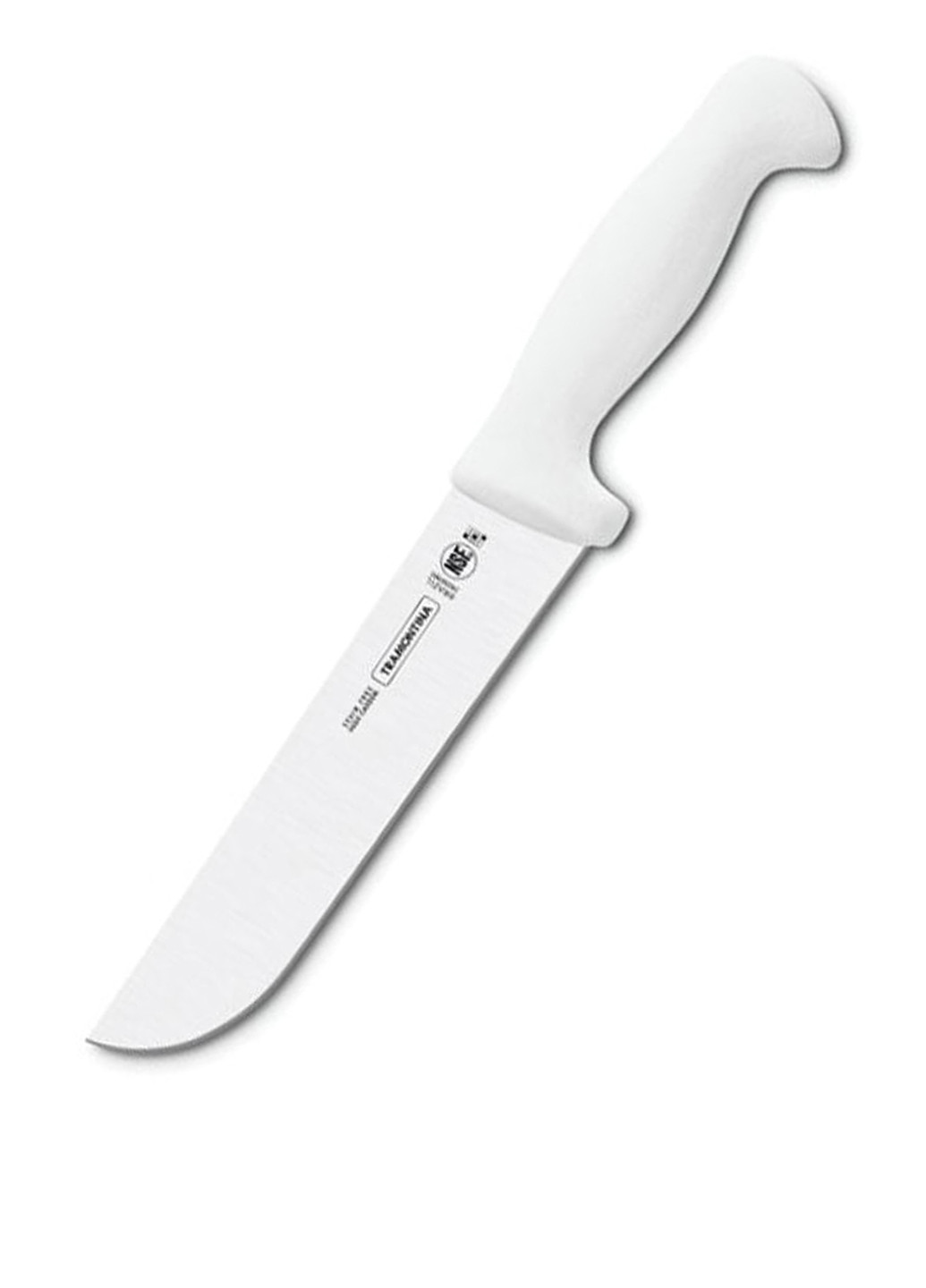 Нож PROFESSIONAL MASTER, 254 см Tramontina (13568438)