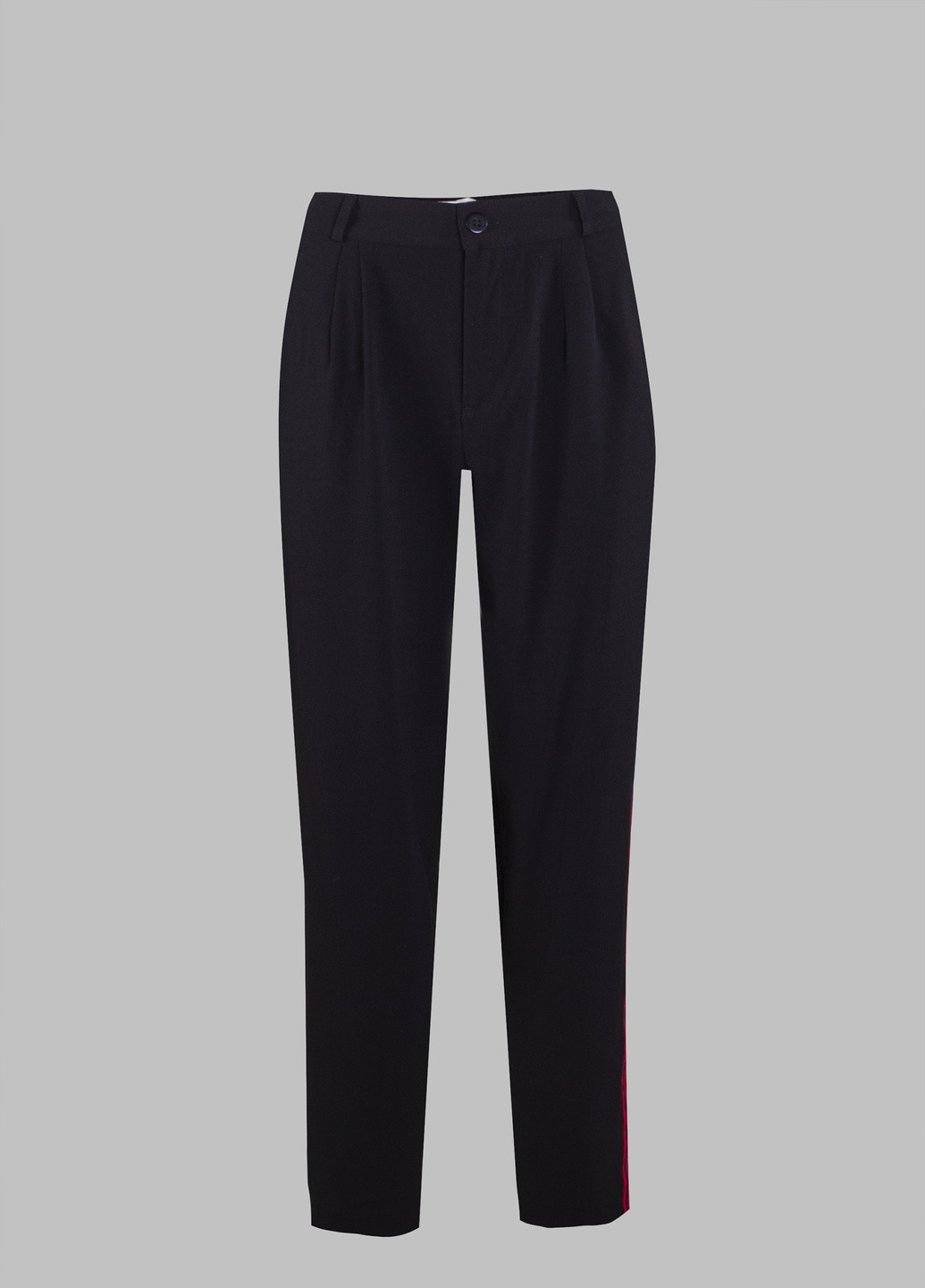 Штани Twintip (254528089)