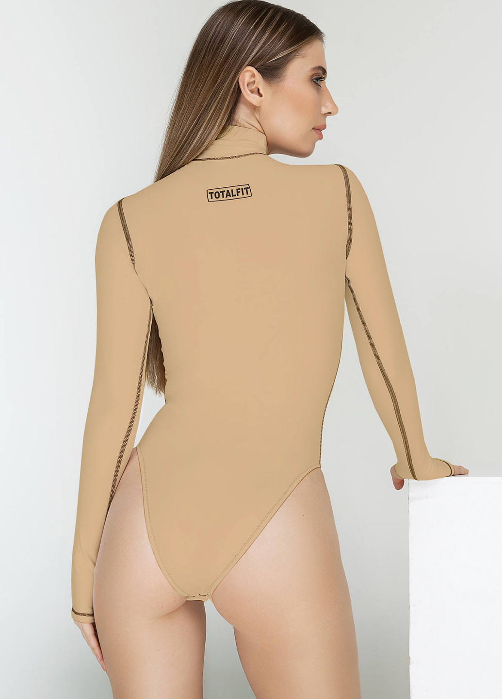 Термободі TOTALFIT (252445532)