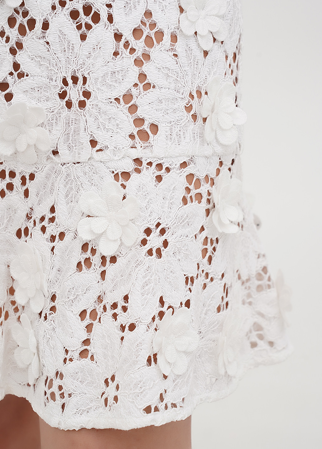 Спідниця Michael Kors (322086389)