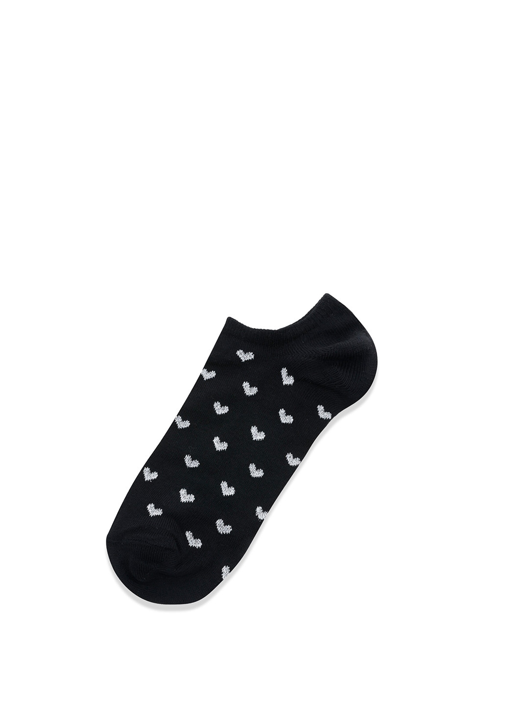 Шкарпетки Colin's (260536630)