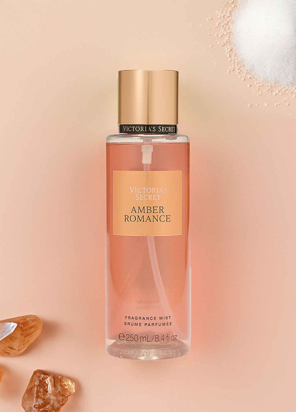 Мист, 250 мл Victoria's Secret (358314660)