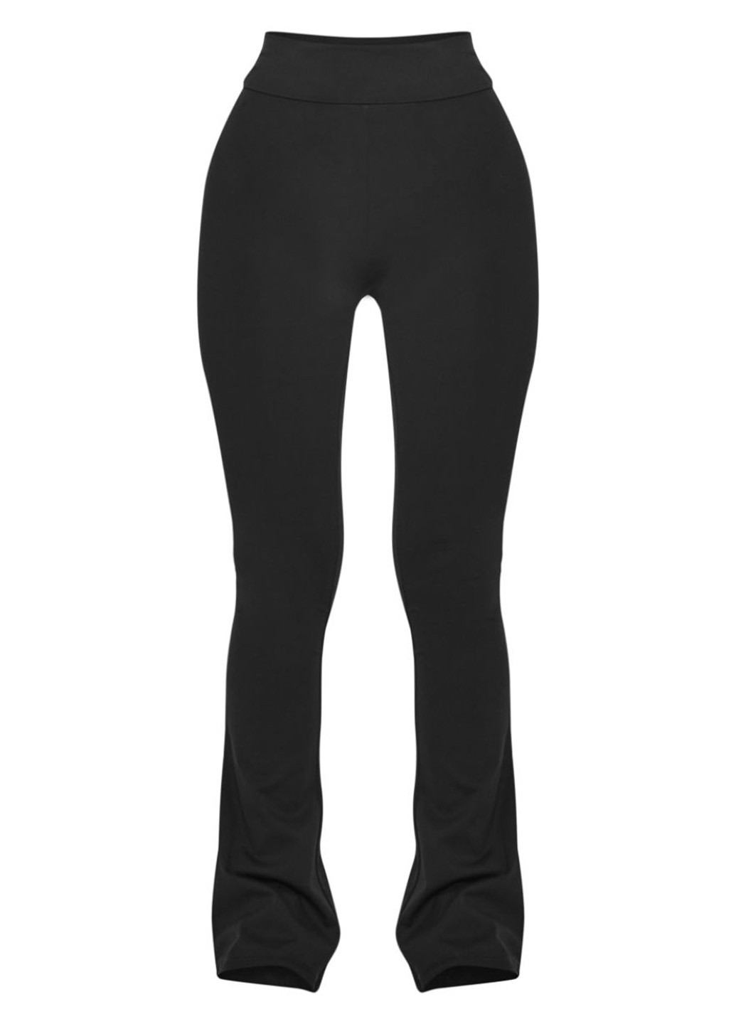 Брюки PrettyLittleThing (340310560)