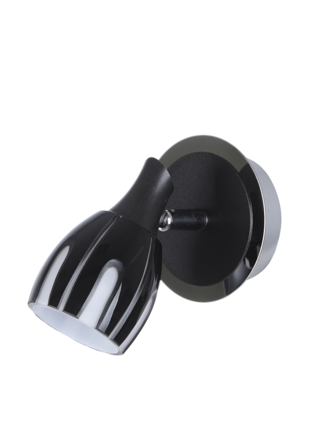 Світильник спот, 15х11х30 см Brille (132199754)