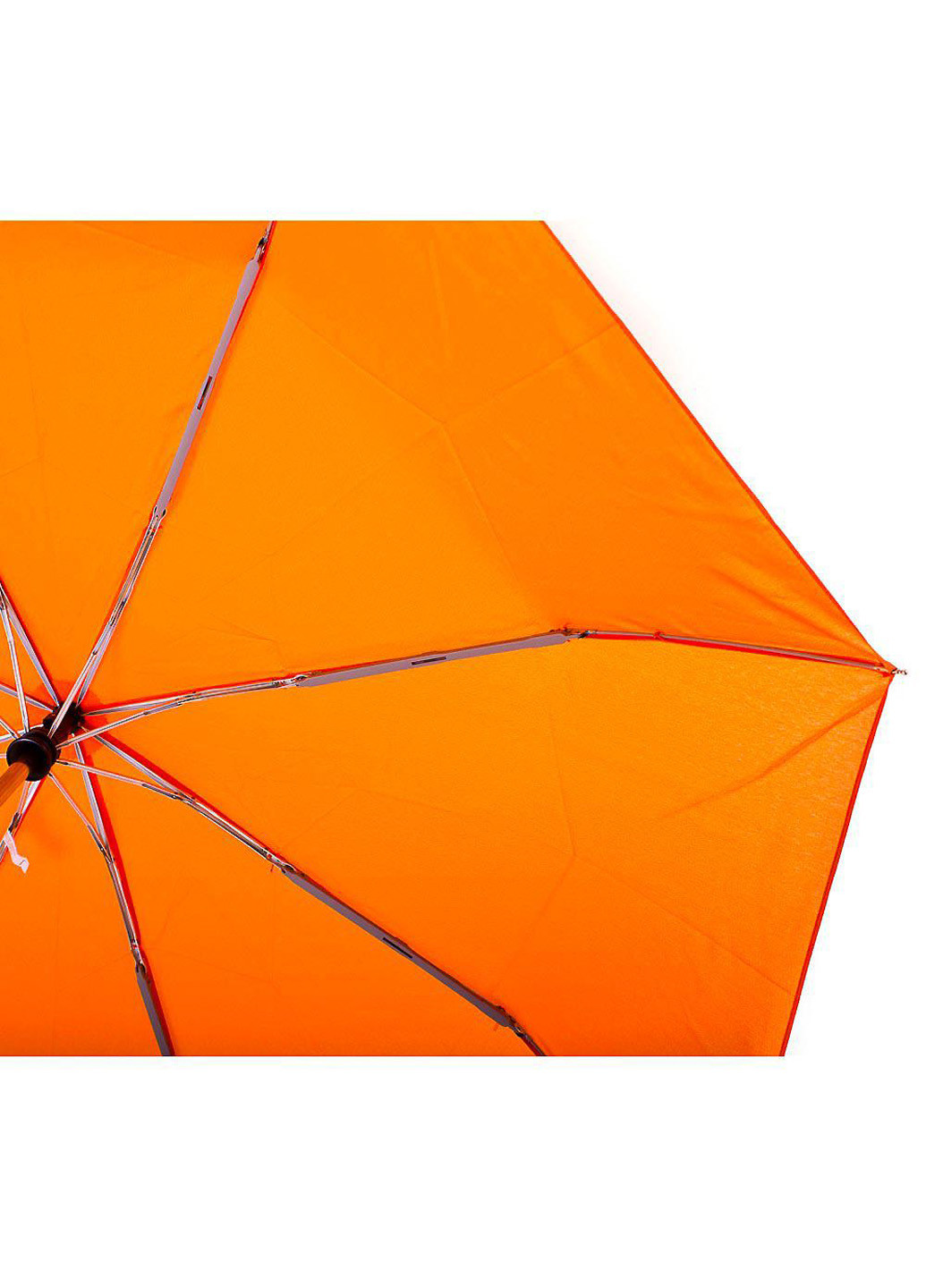 Жіночий складаний парасолька повний автомат 97 см FARE (194317754)