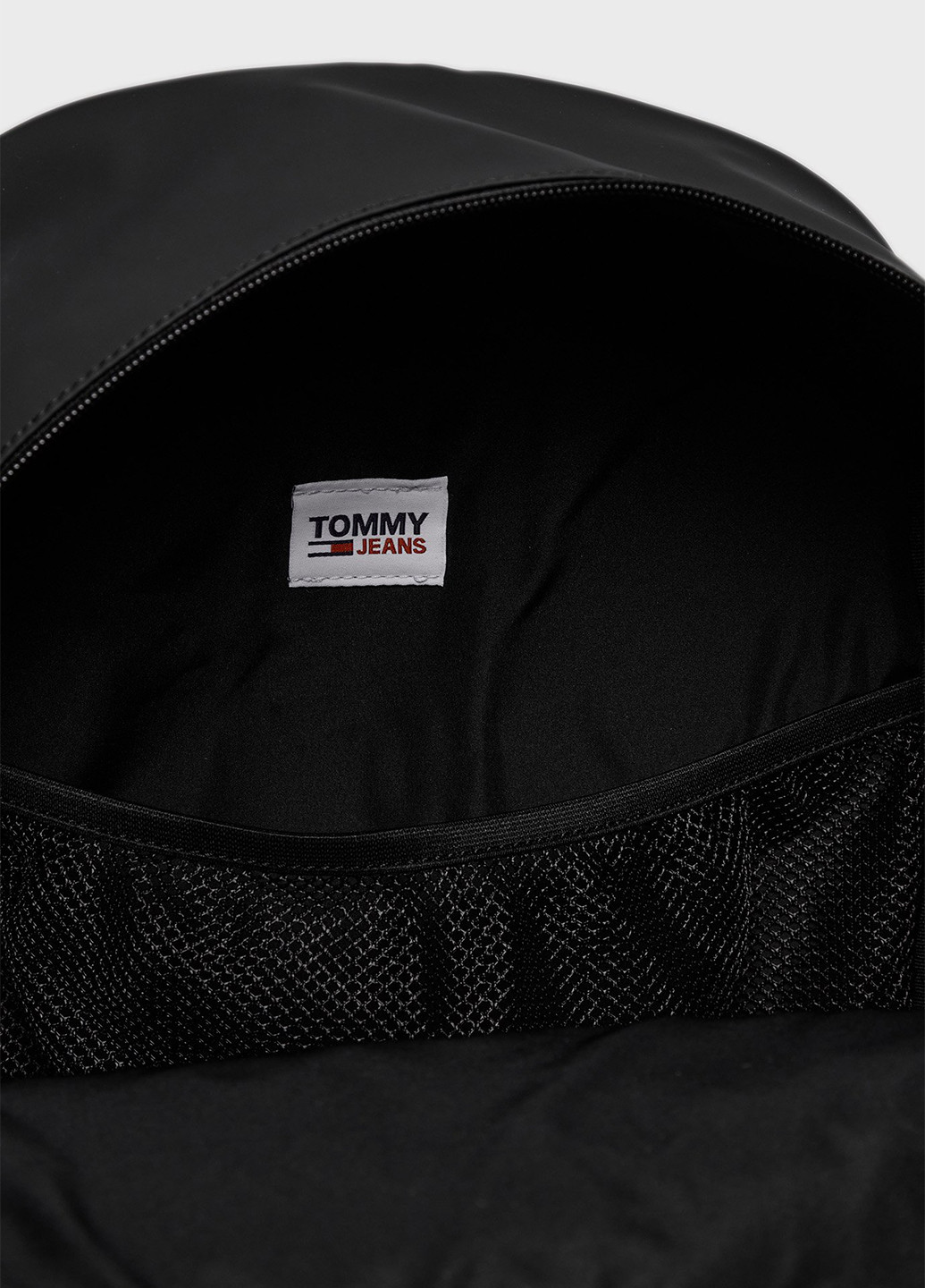 Рюкзак Tommy Jeans (274679193)