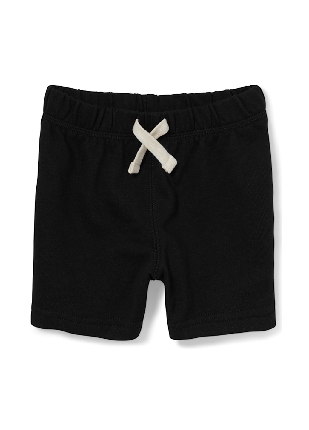 Шорти The Children's Place (299981824)