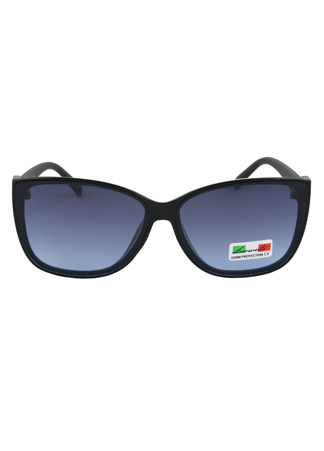 Солнцезащитные очки Luoweite (224443895)