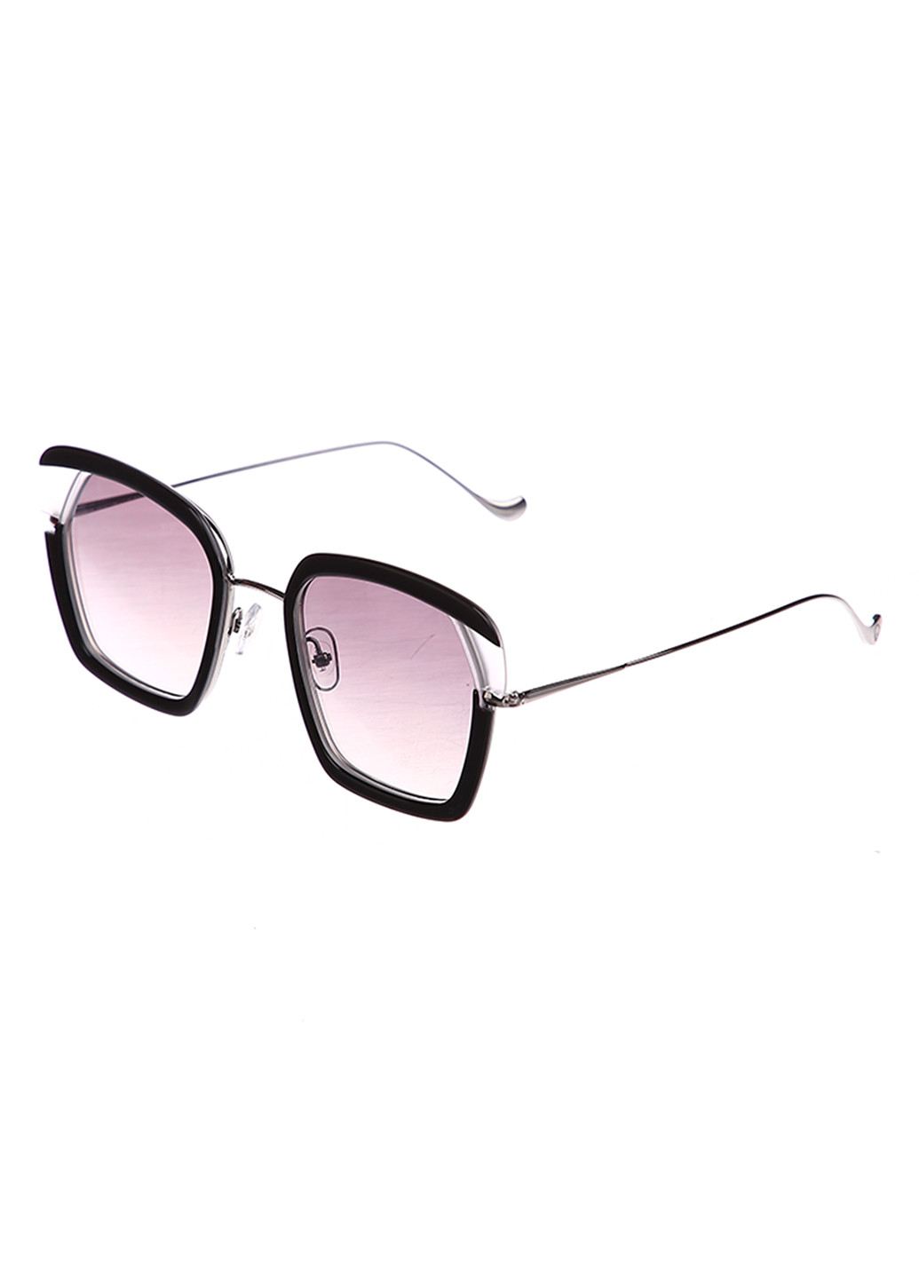 Солнцезащитные очки Fendi (85298092)