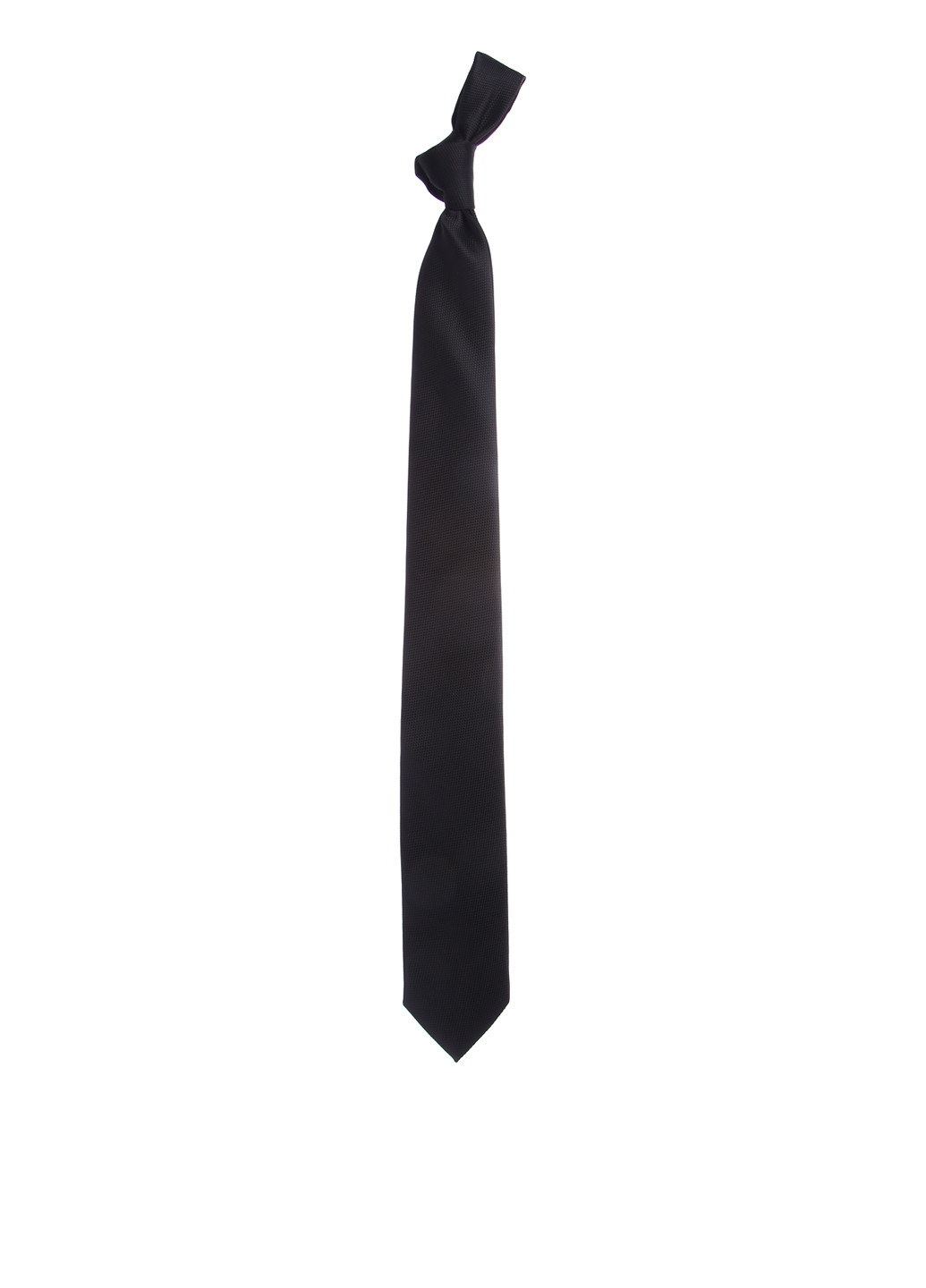 Краватка Franco Riveiro (18166924)