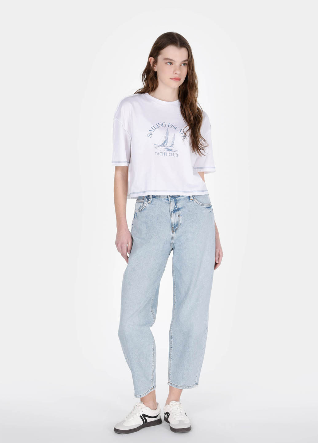 Джинси Colin's - (336433086)