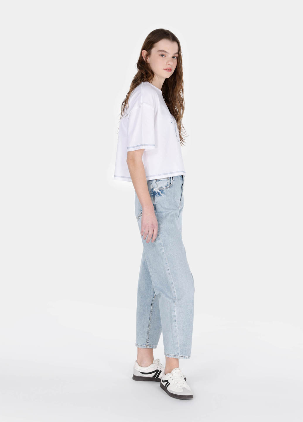 Джинси Colin's - (336433086)