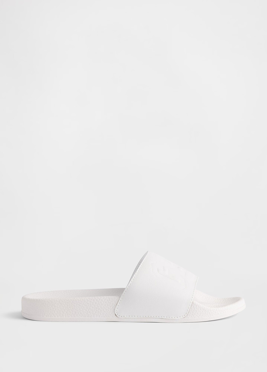 Шльопанці Gap (340059734)