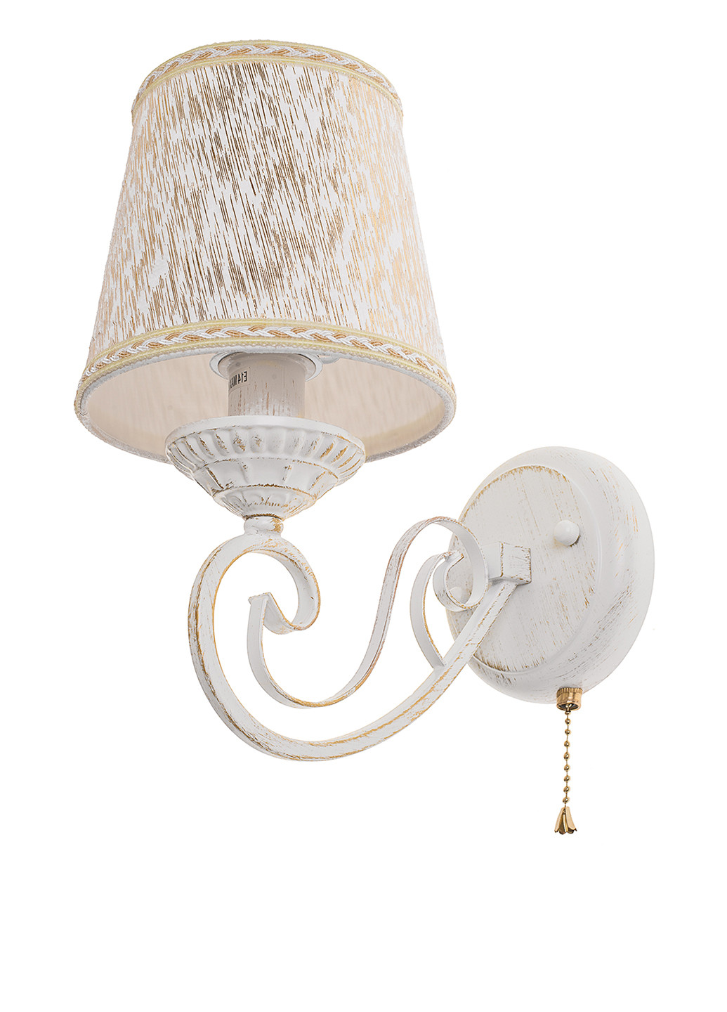 Світильник Brille (106412566)