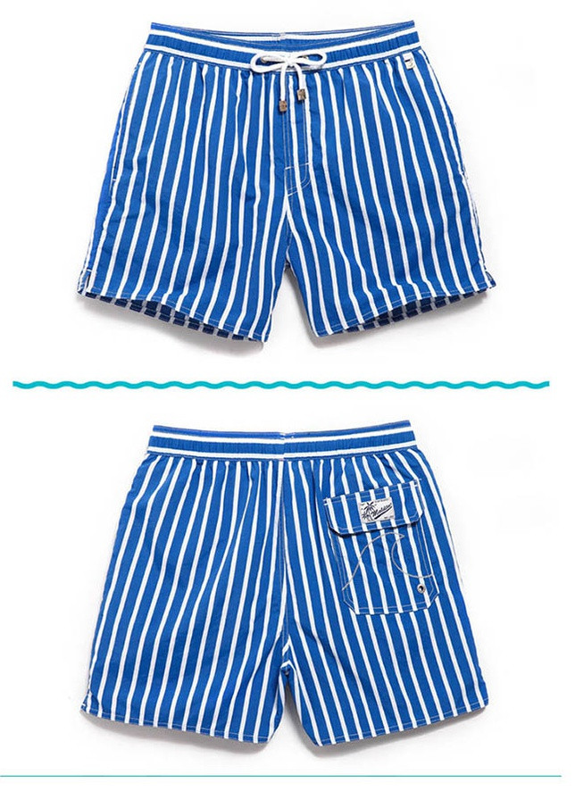 Шорти чоловічі Gailang (250597618)