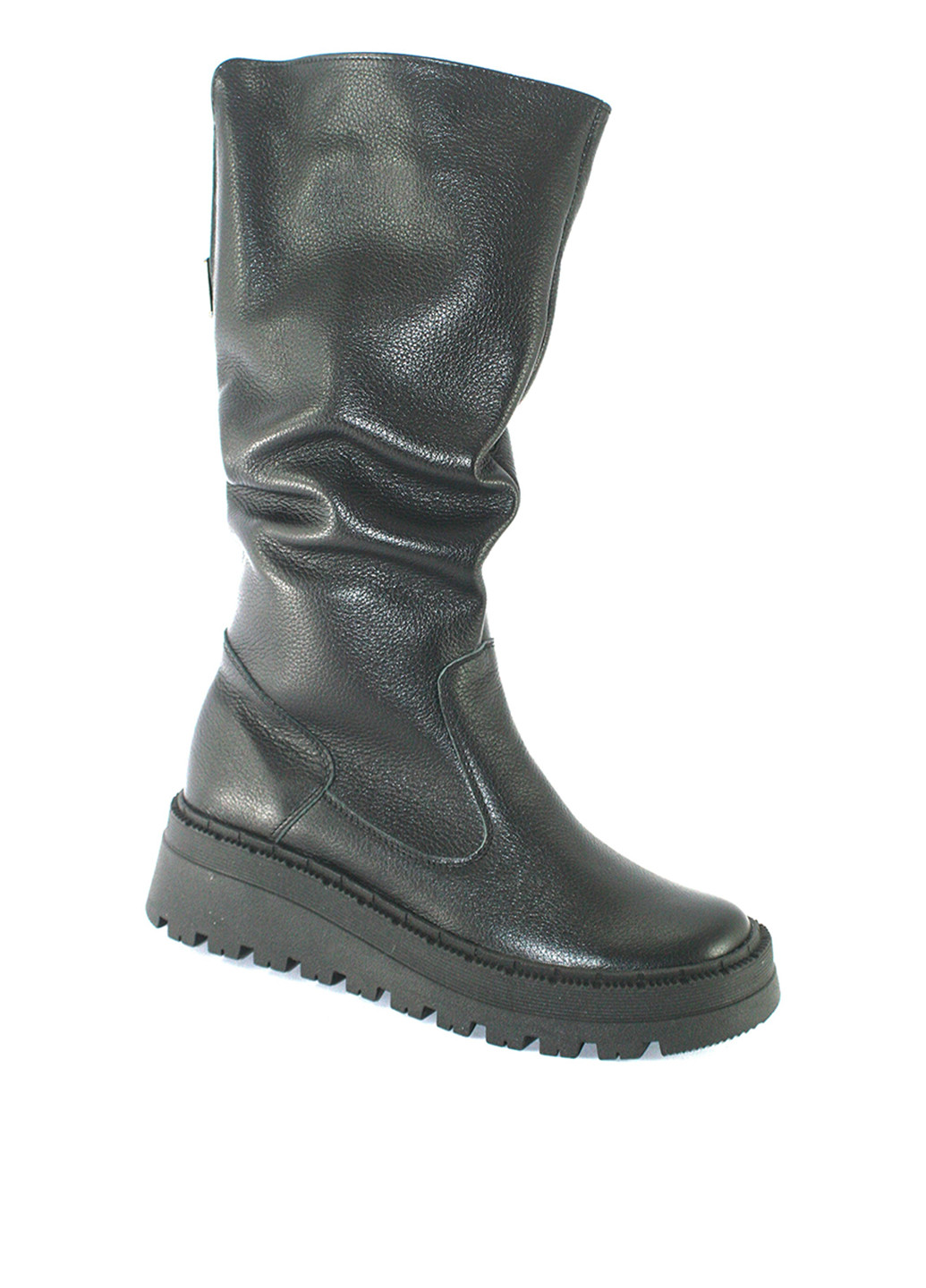 Чоботи Mila (361947716)