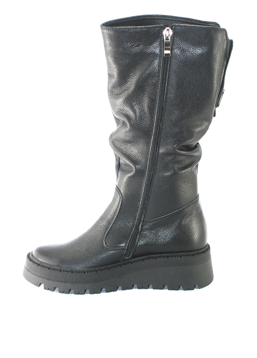 Чоботи Mila (361947716)