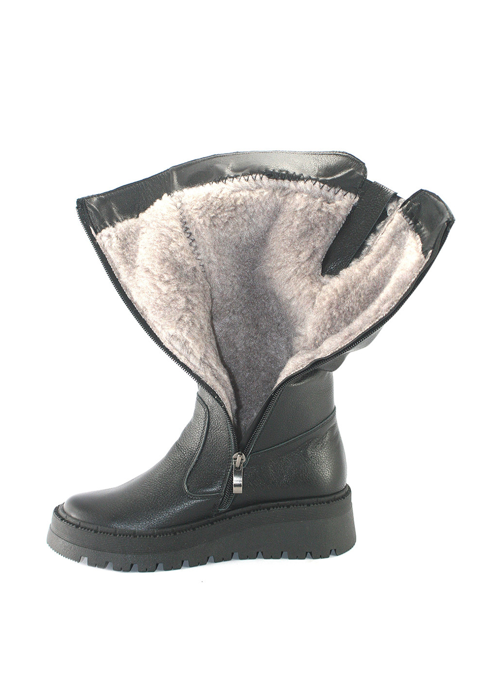 Чоботи Mila (361947716)