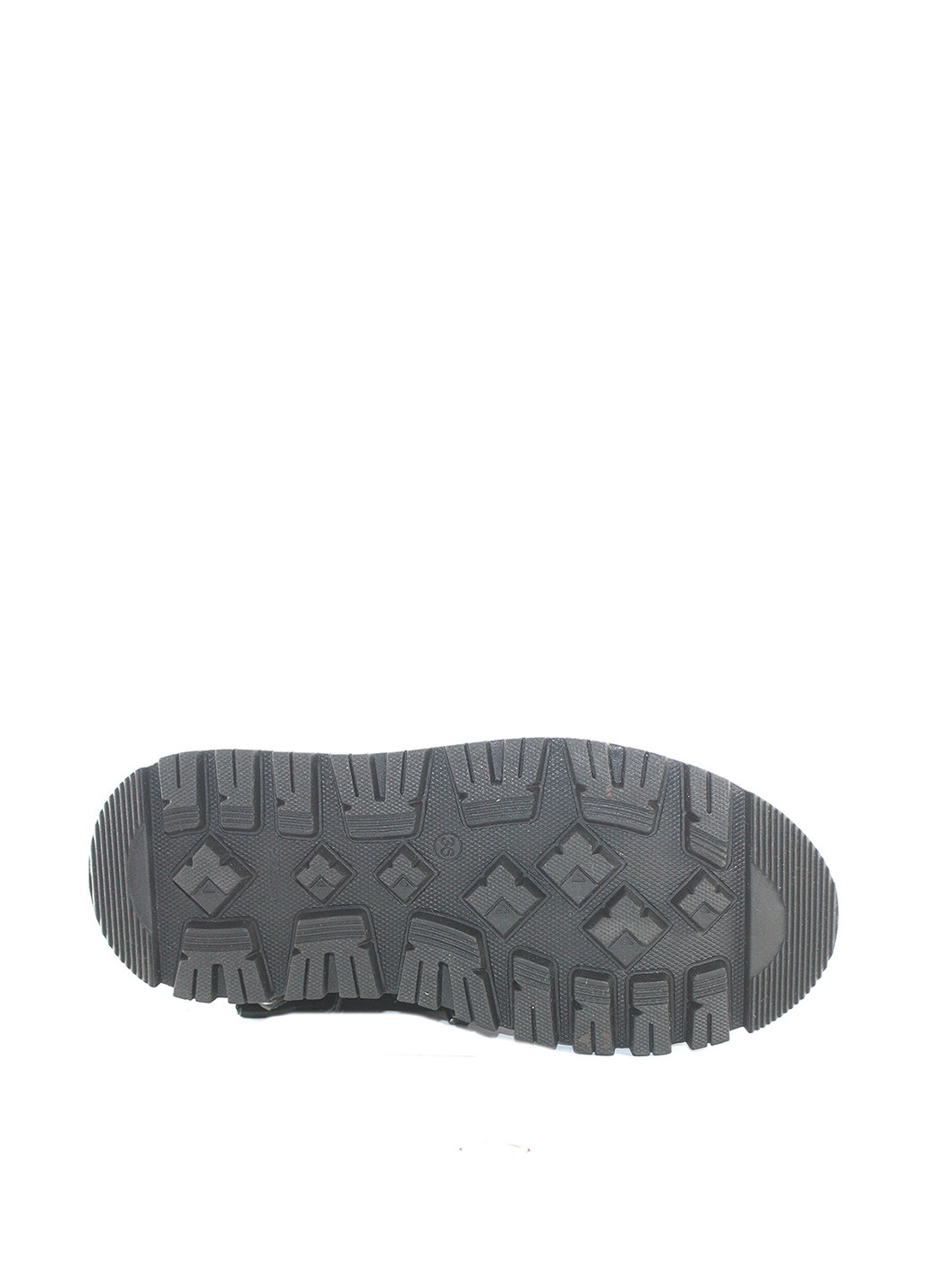 Чоботи Mila (361947716)