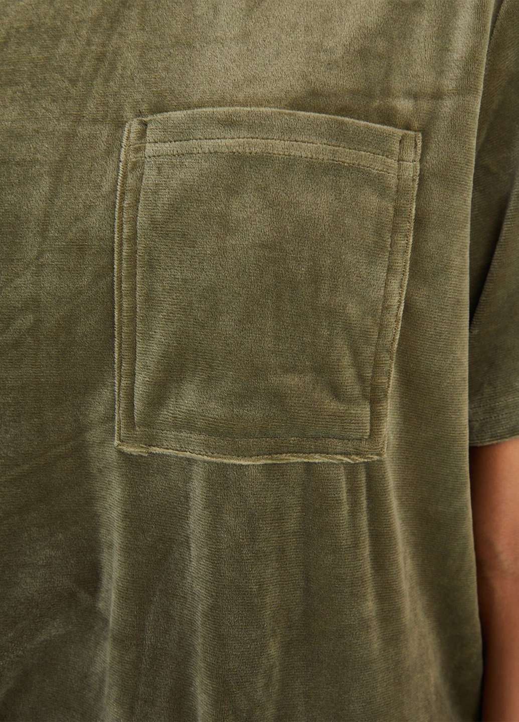 Футболка Hunkemoller - (340960619)