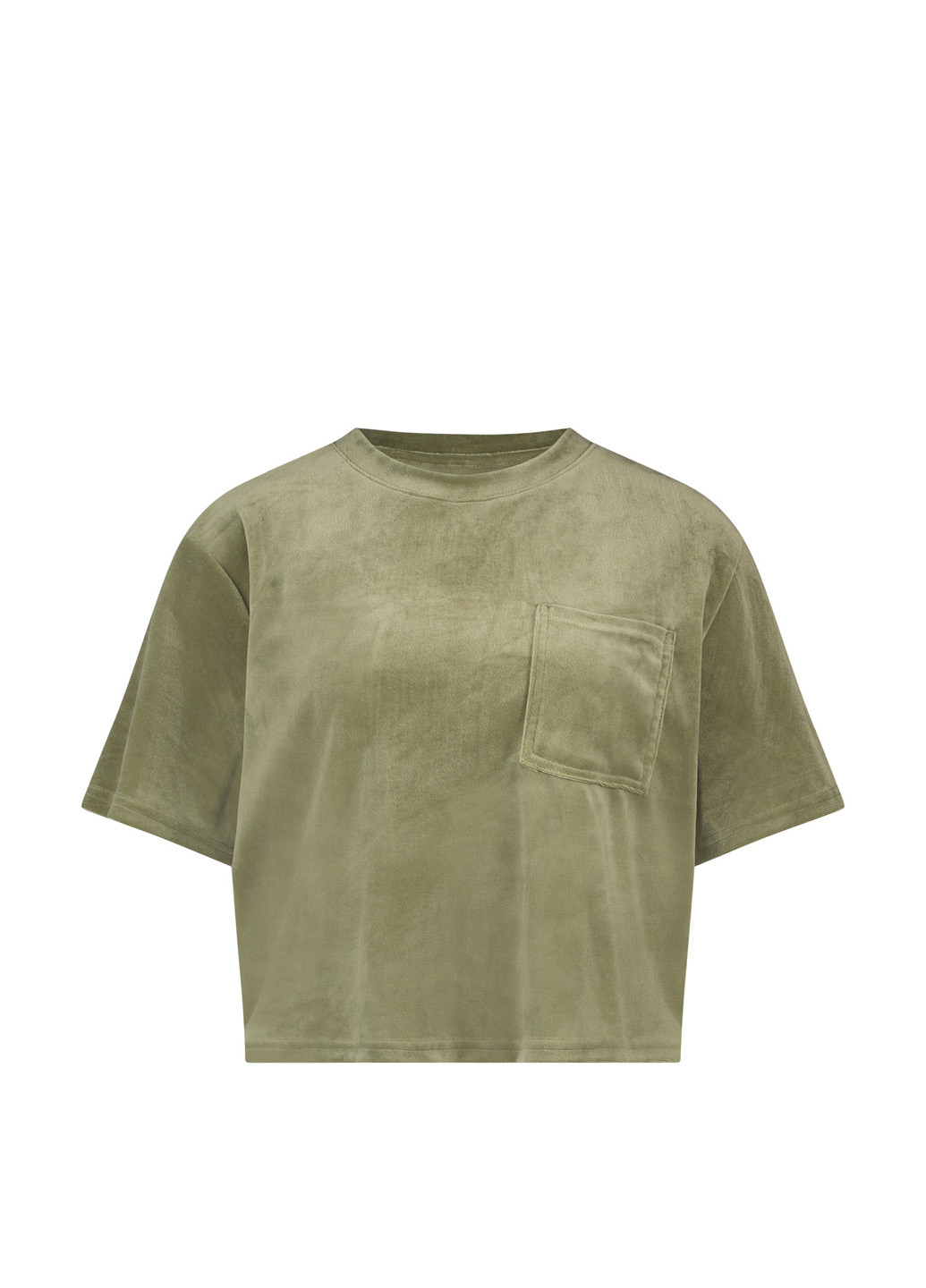 Футболка Hunkemoller - (340960619)