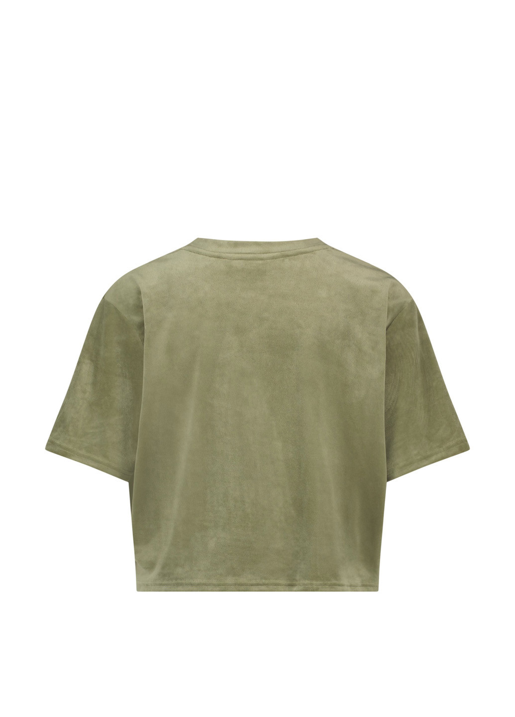 Футболка Hunkemoller - (340960619)