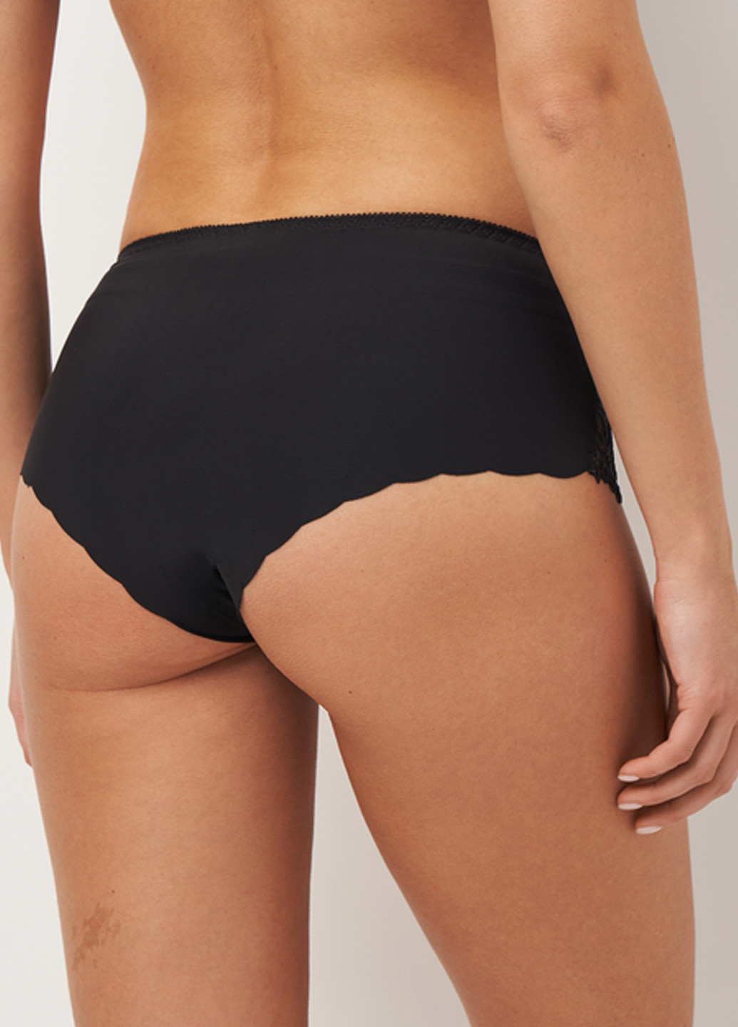 Трусики Intimates (315781966)