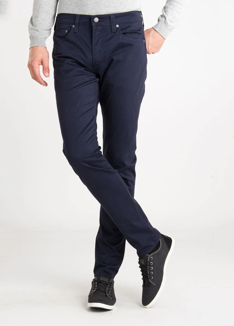 Штани Levi's (254546090)